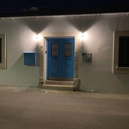 Villa Caerus Pafos Zewnętrze zdjęcie